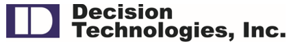 Decision Tech