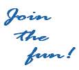 Join the Fun