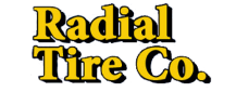 Radial Tire Company
