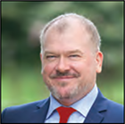 Alan French - Vice President