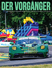 May/June 2026 Issue