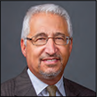 Stephen Kiraly - Treasurer